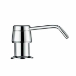 Blanco CRATON 513650 皂液器